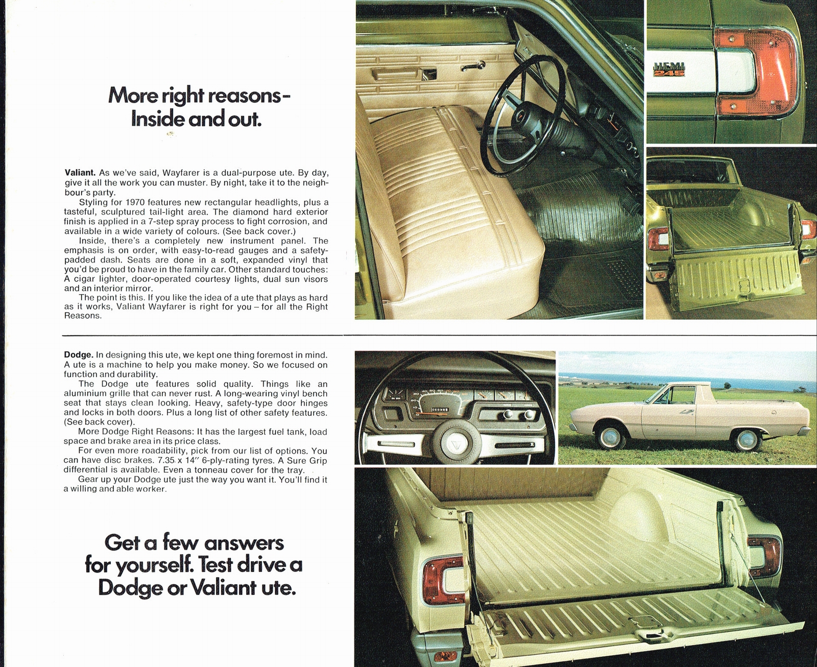 n_1970 VG Valiant & Dodge Ute-04.jpg